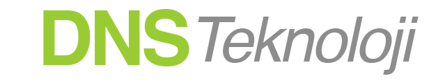 DNS Teknoloji